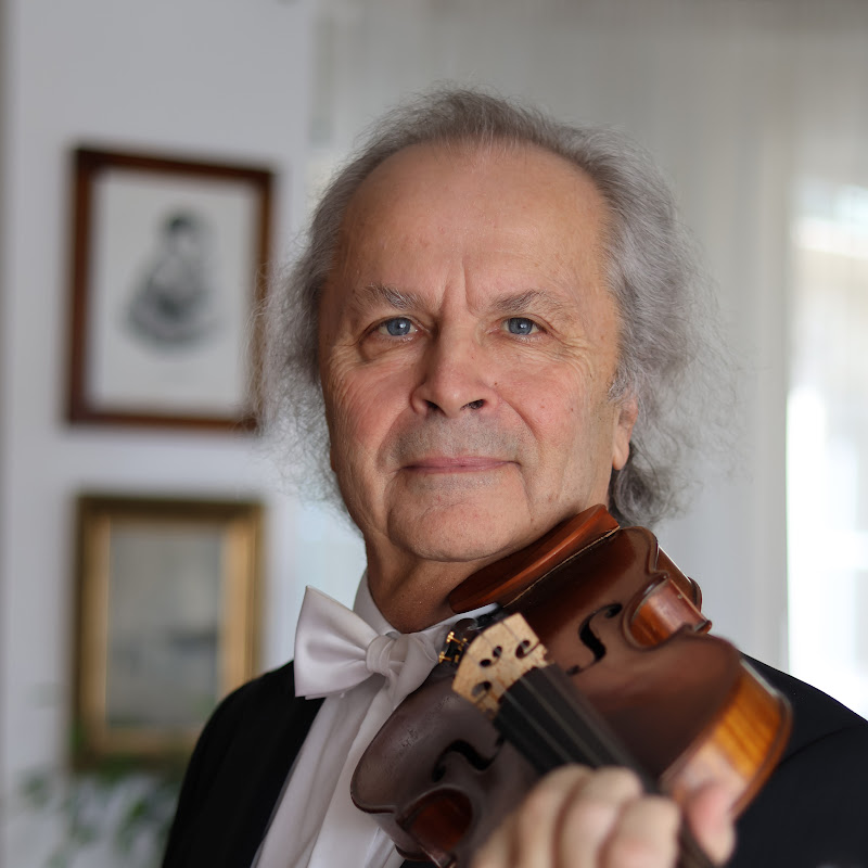 Pepikus Gaunerius