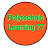 @polytechniclearning77