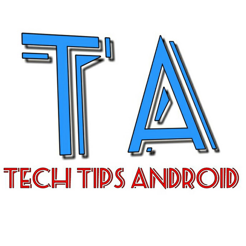 Tech Tips Android avatar