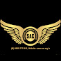 SACHDEVA ACADEMY OF COMMERCE (SAC) logo