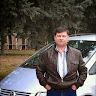 Автор