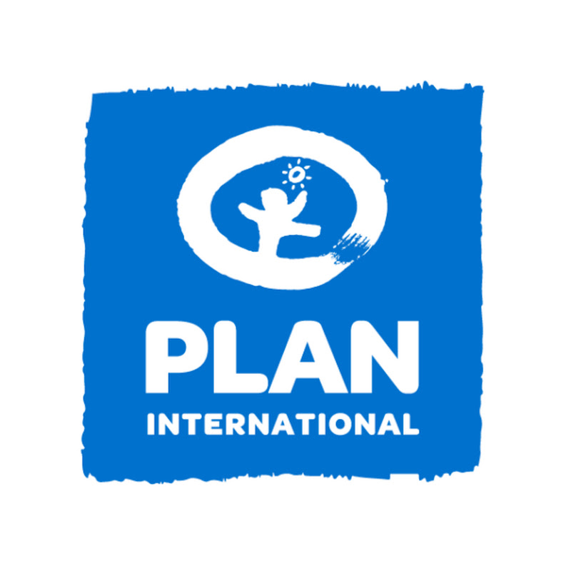 Plan International Ethiopia