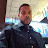 @terrencejackson2977