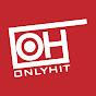 OnlyHitUSClips logo