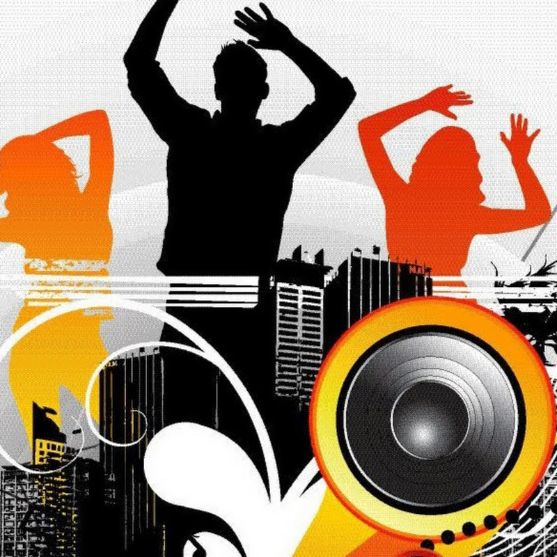 People & Blogs avatar