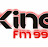 KING FM
