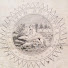 9LjVMVxYi1g-channel-avatar-Moderator of the Philomathean Society