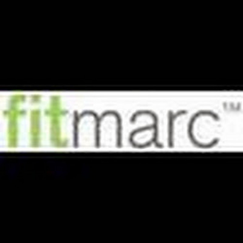 FitmarcVideo