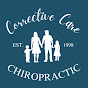 Tabick Specific Chiropractic, P.C. logo