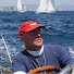 f4kFY-_xl5A-channel-avatar-Pepe Negrete Caballero