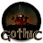 @GOTHICforLIFE1