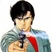 Shouhei717の実況部屋