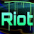 @RiotKingdomTV