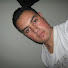 Pm1jTffXJxg-channel-avatar-Alvaro Mancipe