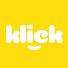 nS256UHWthw-channel-avatar-Klick