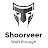 @shoorveer7250