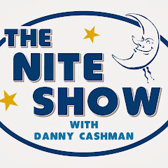TheNiteShowMaine