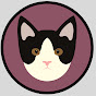 NABI Avatar