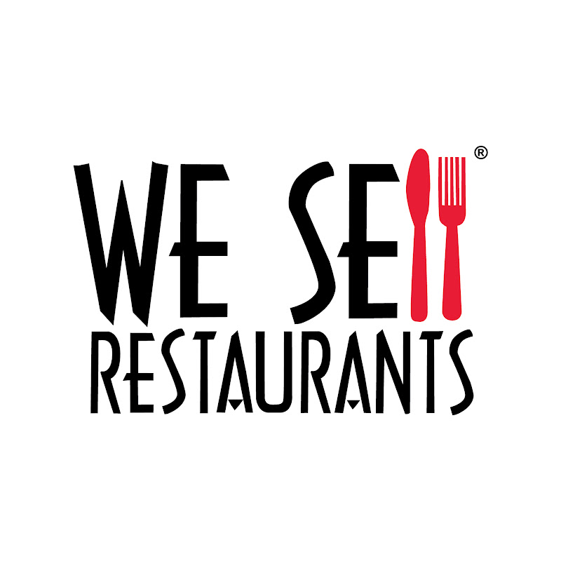 WeSellRestaurants