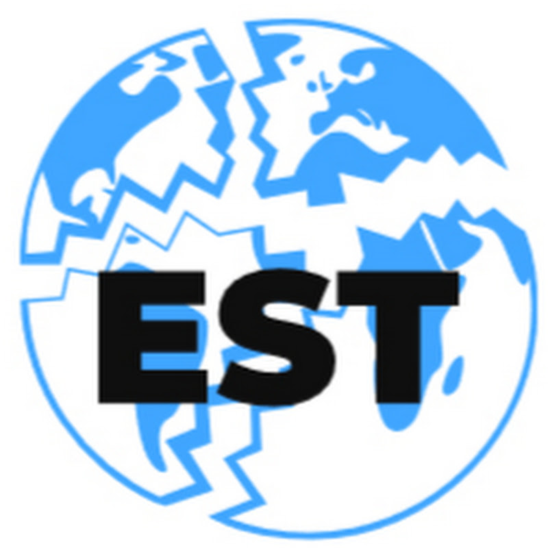EST