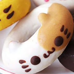 そうなのか動画