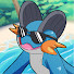 44CaE4y3_Ik-channel-avatar-zwiggo