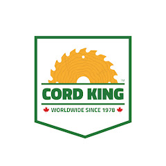 Cord King Avatar