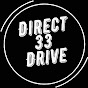 Direct Drive 33