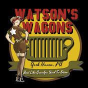 Watsons Wagons