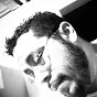 jhon_jazzy