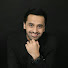 4Qdk16vtqCA-channel-avatar-Waseem Badami