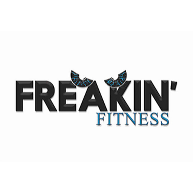 Freakin Fitness