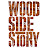 @wood-side-story