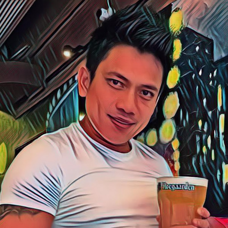 Nonoy Kusinero