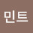 @JJJ-xu5jo