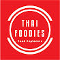 Thaifoodies Co