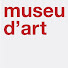 GPd2h4cFWv4-channel-avatar-museuartgirona