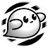 YZ1sIVLDbiM-channel-avatar-LazyYoyo