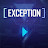 @exception_