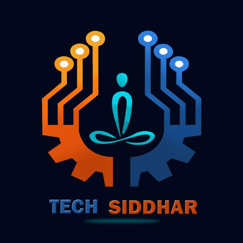 Tech Siddhar