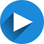 Hits of Tomorrow Avatar