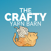 The Crafty Yarn Barn