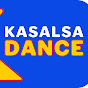 Kasalsa Dance Channel logo