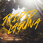 Tripid Laguna logo