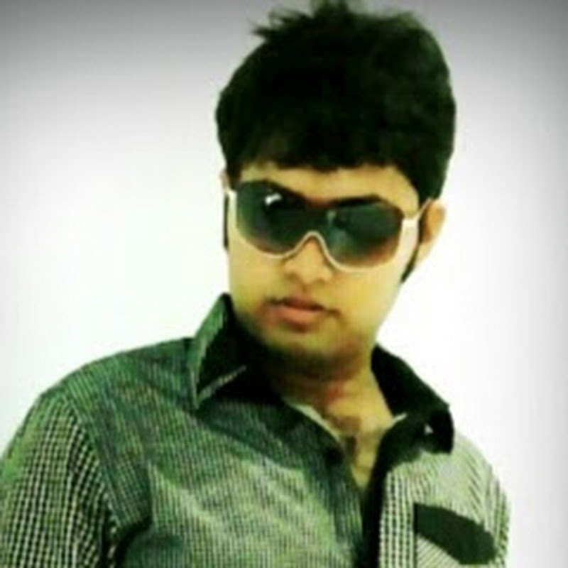 Mehedi Khan Khan Md Mehidi