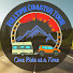 dVcnYc0A4yo-channel-avatar-FullTimeCoasterTour