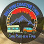 FullTimeCoasterTour logo