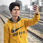 Mr Aditya Vlogs