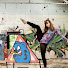 zaAzdLFQVLw-channel-avatar-Talitha Charlotte.