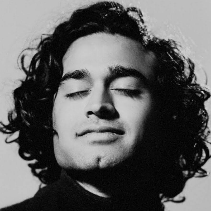 Sanjay Krishnamurthy